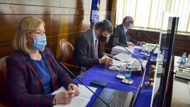 Photo of Vlada FBiH propisala mjere kontrole cijena za životne namirnice i naftne derivat