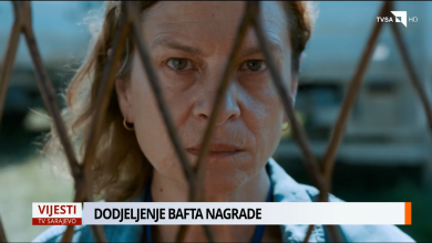 Photo of U iščekivanju dodjele Oskara…
