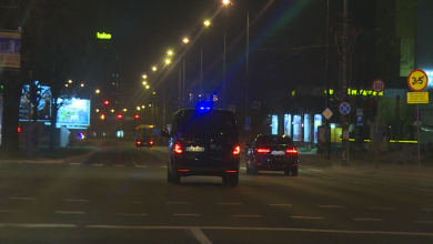 Photo of TVSA/Video: Vlada FBiH donosi odluku o ograničenom kretanju, Skupština KS traži pomjeranje policijskog sata