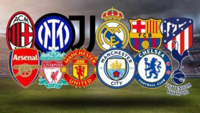 Photo of Postignut dogovor o osnivanju Superlige, predsjednik Reala izabran za čelnika