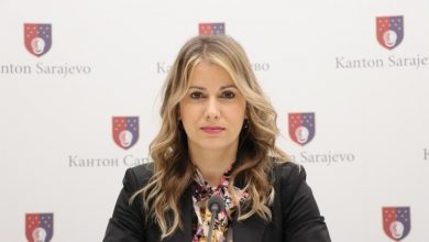 Photo of Isplata subvencija za grijanje uz oktobarsku penziju i oktobarske naknade za tuđu njegu i pomoć