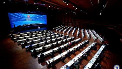 Photo of Na Kongresu UEFA-e svih 55 nacionalnih saveza protiv Superlige