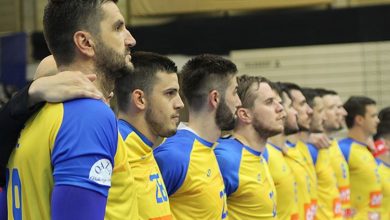 Photo of BiH poražena od Španije