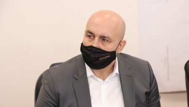 Photo of Vlada usvojila mjere za poticaj zapošljavanja braniteljske populacije u KS