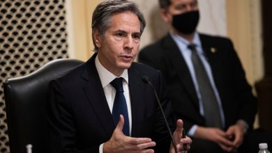 Photo of Blinken: SAD će odgovoriti na nepromišljene ruske postupke