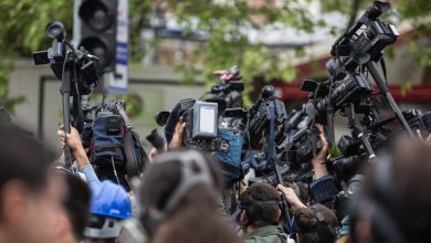 Photo of Danas je Svjetski dan slobode medija