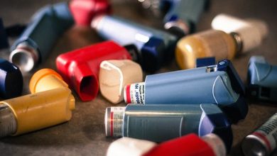 Photo of Svjetski dan prevencije astme prilika da se ukaže na značaj mjerenja polena