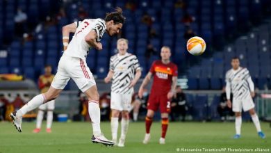 Photo of Manchester United i Villareal finalisti Evropske lige