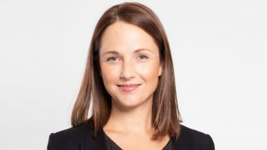 Photo of Polis TVSA/ Gošća: Darja Softić – Kadenić