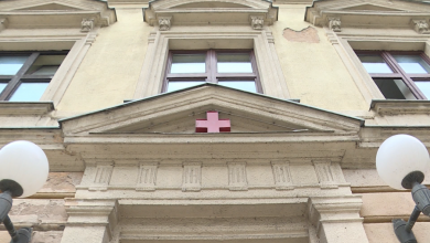Photo of Ministarstvo zdravstva KS oglasilo se povodom nemilih događaja u Domu zdravlja Centar