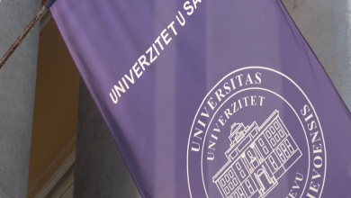 Photo of Od naredne studijske godine stipendije za deficitarna nastavnicka zanimanja