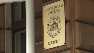 Photo of TVSA/Video: Završena javna rasprava o prednacrtu Zakona o visokom obrazovanju