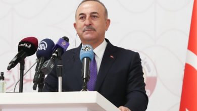 Photo of Cavusoglu: Odluka donesena u NSRS je pogrešna, opasna i protivna Ustavu BiH