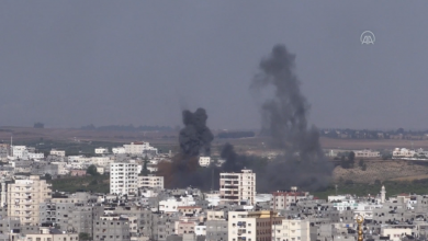 Photo of Generalni sekretar UN-a osudio ubistva novinara Al Jazeere u Gazi