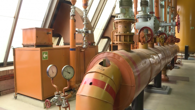 Photo of TVSA/VIDEO: BH-GAS uplatio Energoinvestu 7 miliona KM, nema obustave isporuke prirodnog gasa