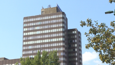 Photo of Postignut dogovor između Energoinvesta i srbijanskog Transportgasa o povratu novca