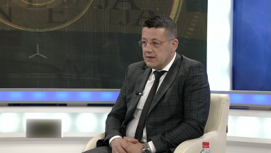 Photo of Čampara za TVSA: U Mostaru napadi se često ponavljaju
