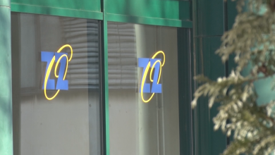 Photo of TVSA/Video: Počela refundacija troškova za nabavku lijeka Tocilizumab