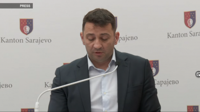 Photo of Ured za korupciju zatražio prijedlog Izmjena Uredbe o javnim nabavkama