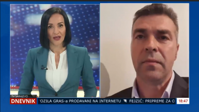 Photo of VIDEO/Prodaja Remize kao jedno od rješenja nagomilanih problema GRAS-a