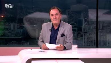 Photo of VIDEO/Brojne poznate ličnosti i ugledni građani osudili napad na FACE TV