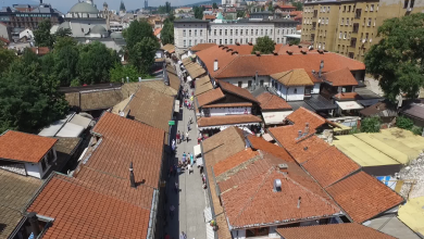 Photo of Građani o neregularnostima izmjena RP u Starom Gradu