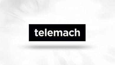 Photo of Telemach BH se obratio tužilaštvima zbog zaposlenika sa spornog snimka