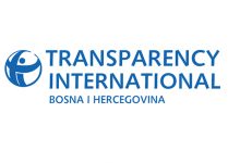 Photo of BiH među najlošije rangiranim državama Evrope po Indeksu percepcije korupcije