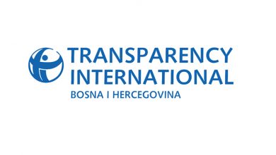 Photo of BiH među najlošije rangiranim državama Evrope po Indeksu percepcije korupcije