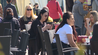 Photo of TVSA/Video: Mnogi su nakon ublažavanja mjera počeli zaboravljati mjere koje su još na snazi