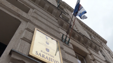 Photo of Švedska i Vlada KS izdvajaju 2,9 miliona KM za zamjenu peći na ugalj