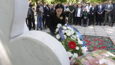 Photo of Karić: Grad Sarajevo na čelu sa mnom će se boriti za istinu