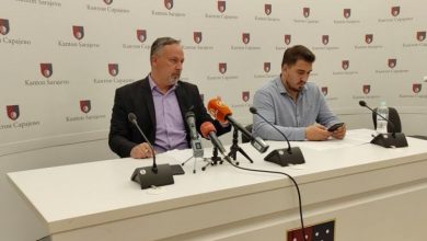 Photo of Dević: Vlada KS priznala grešku,zakoni se moraju razmatrati u redovnoj proceduri