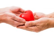 Photo of Kampanja “Budi donor – Reci svojima” traje do kraja mjeseca
