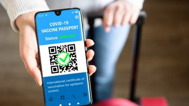 Photo of EU: Nije postignut sporazum o COVID pasošu