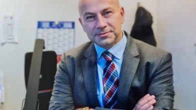 Photo of Vehabović: BiH mora promijenti Ustav ukoliko želi biti demokratska država