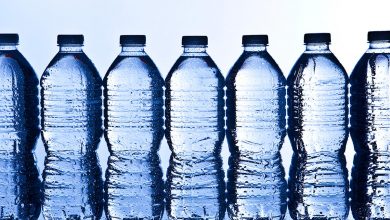 Photo of BiH: Pad potrošnje bezalkoholnih pića i voda