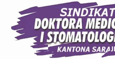 Photo of Sindikat doktora medicine i stomatologije KS zabrinut dešavanjima u zdravstvu