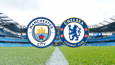 Photo of Englesko finale Lige prvaka od vrtoglavih 1,8 milijardi eura