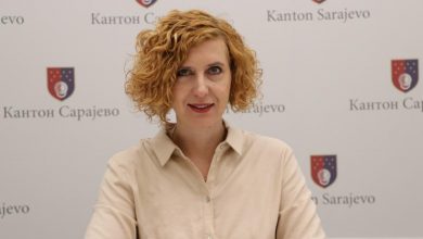 Photo of Objavljen Javni poziv za sufinansiranje umjetničkih i istraživačkih projekata