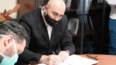 Photo of Potpisani ugovori sa poslodavcima: 300.000 KM za Program zapošljavanja