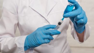 Photo of Kina isporučila Srbiji ukupno 4,2 miliona doza Sinopharma