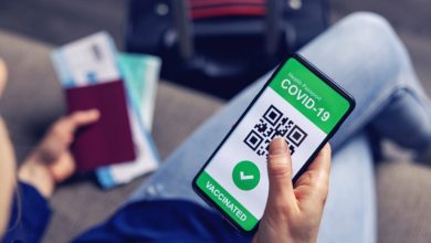 Photo of Ustavni sud Hrvatske: Covid potvrde su u skladu s Ustavom