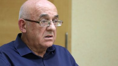 Photo of Hočko: Ljekari u Kantonu Sarajevo neće učestvovati u štrajku