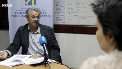 Photo of Đapan: Mjerama Vlade povećala se zaposlenost za oko 15.000 radnika