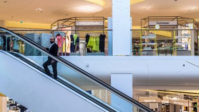 Photo of Abu Dabi će početi ograničavati pristup javnim mjestima nevakcinisanim