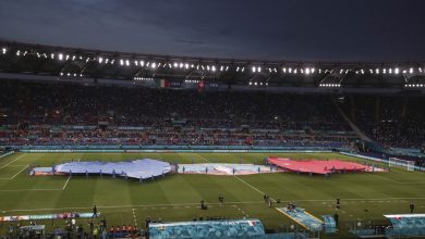 Photo of EURO 2020: Italija pobijedila Švicarsku