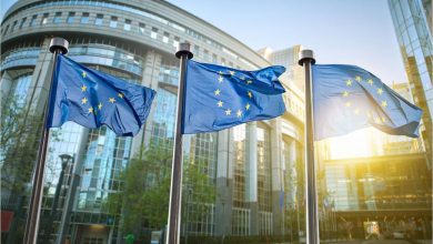 Photo of EU: Zatražene sankcije Dodiku