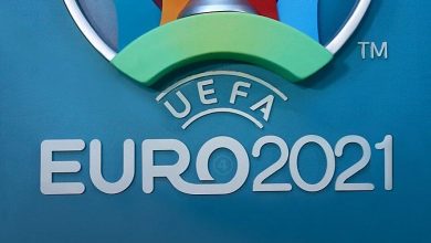 Photo of Parovi četvrtfinala Europskog nogometnog prvenstva