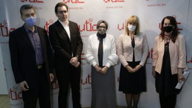 Photo of KS: Počela prijava učenika na online sistem za upis u srednje škole